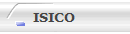 ISICO