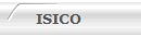 ISICO