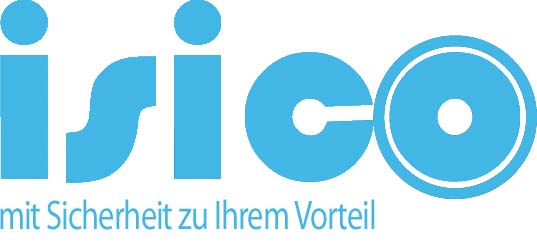 isico_logo4